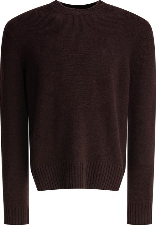 Pull-over