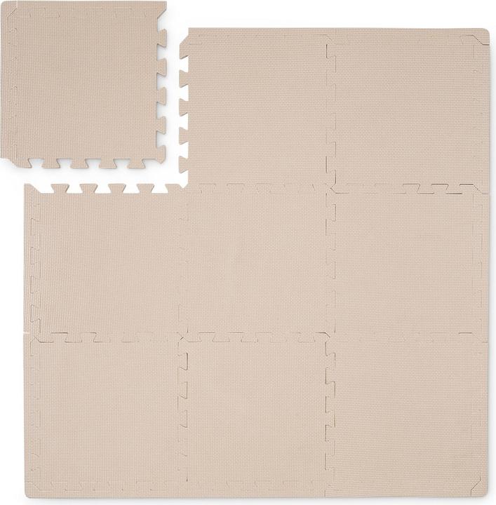 That's mine Tappeto da gioco (100 x 100 cm)