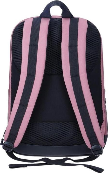 Image du produit 4F Plecak U274 jasny róż 4FWSS24ABACU274 56S (17 l)