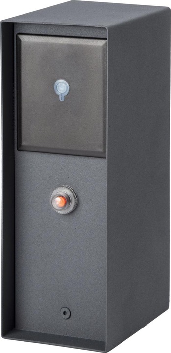Actual product image Schönenberger Energy column (Type 13, Type 13)