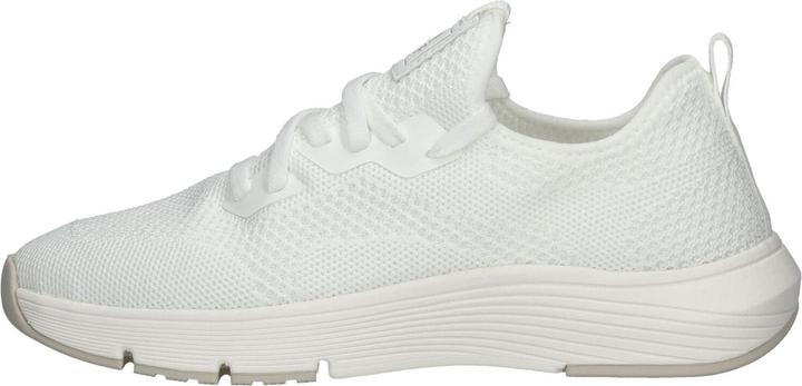 Image du produit Marc O'Polo Sneaker (42)