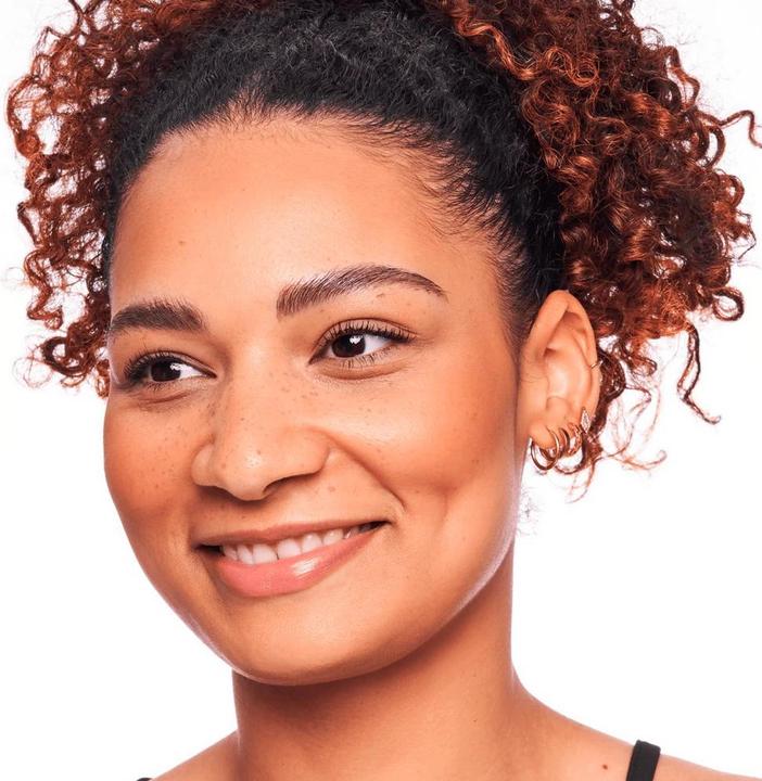 Produktbild Catrice Glam&Doll Volume Mascara 010 (010 black)