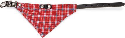 Image du produit Karlie Col Rondo avec bandana (XS, Chien, Sport canin)
