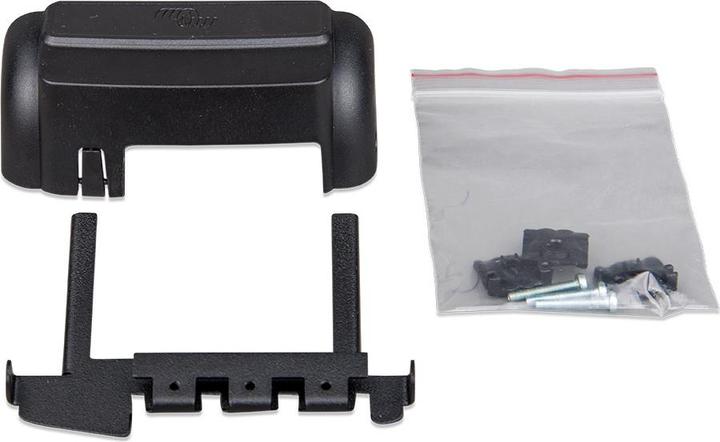 Actual product image Victron Energy MPPT WireBox-M