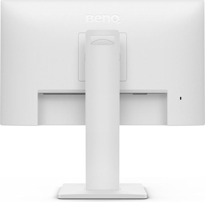 Produktbild BenQ GW2486TC (1920 x 1080 Pixel, 23.80")