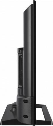 Immagine prodotto Toshiba 40LF3F63DAZ (100 cm (40 pollici), nero, FullHD, HDR, triplo tuner, Fire TV) (40", LED, Full HD, 2024)