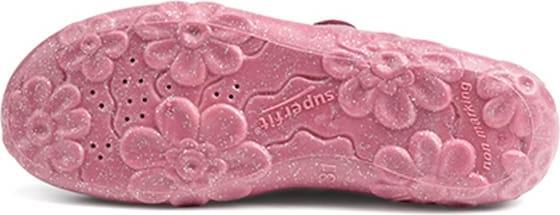 Immagine prodotto Superfit Papillon (34)
