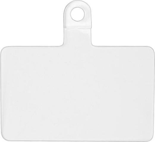Handykette