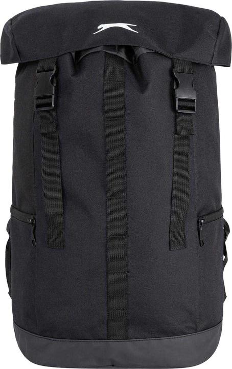 Slazenger Polyester Backpack
