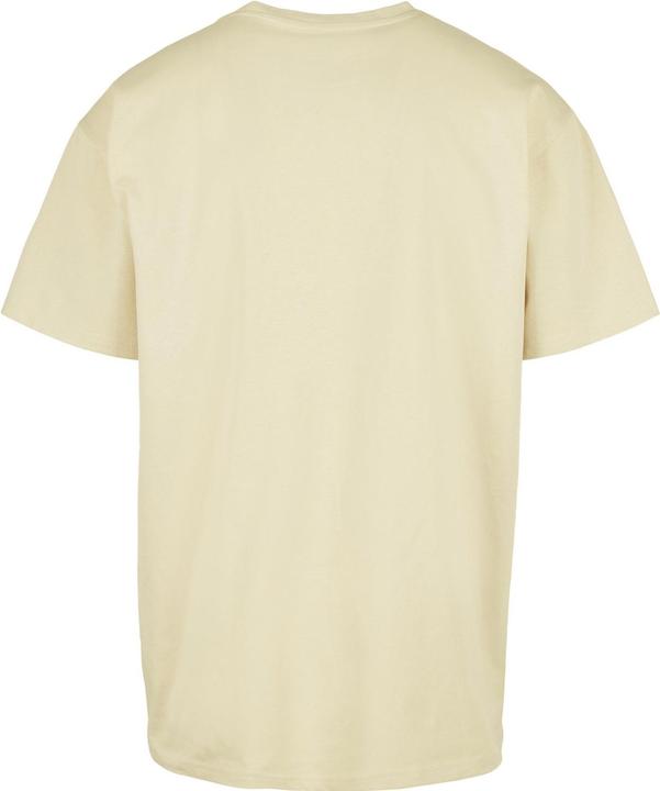 Immagine prodotto Build Your Brand Magliette pesanti (5XL)