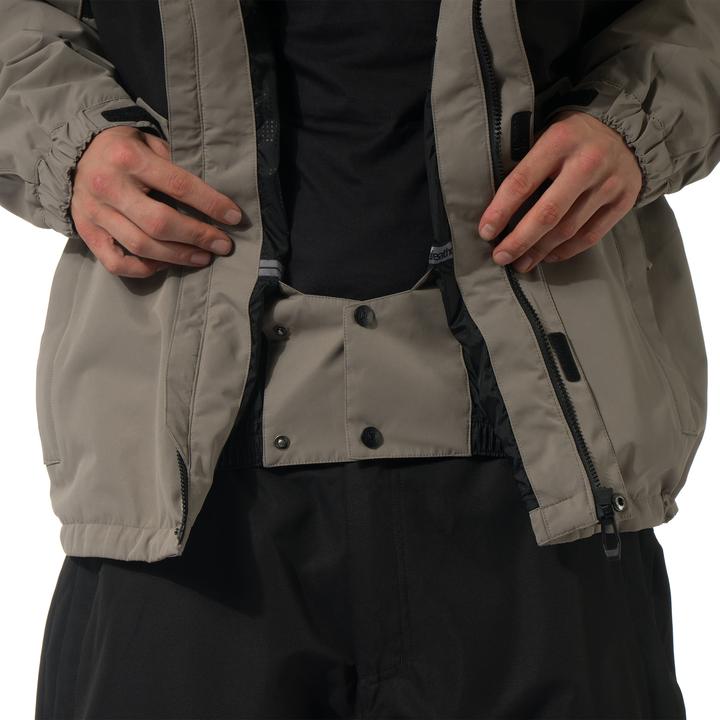 Immagine prodotto Horsefeathers Morris Jacket (XL)