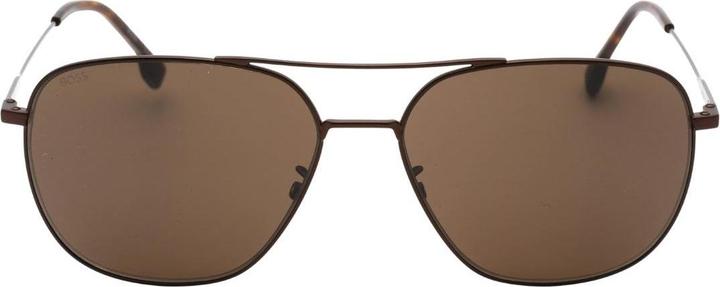 Produktbild Hugo Boss Sonnenbrille