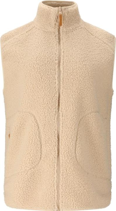Produktbild Whistler Pioneer (50)