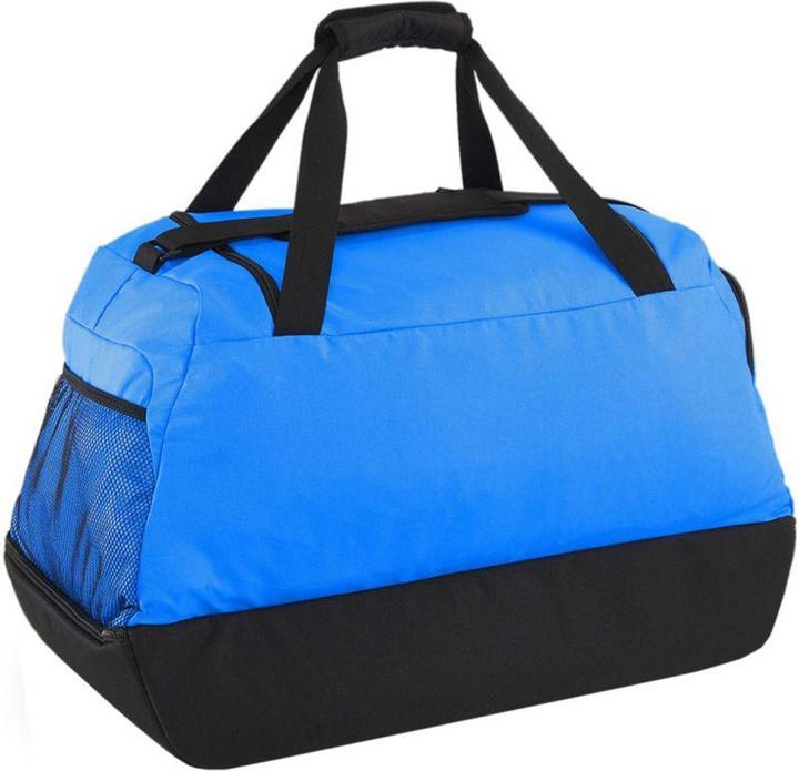 Immagine prodotto Puma Team Goal Borsone (77 l)