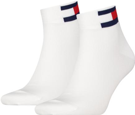 Produktbild MGA Na (2er Pack, 43 - 46)