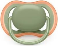 Actual product image Philips Avent Ultra air (2 x, from 6 m.)