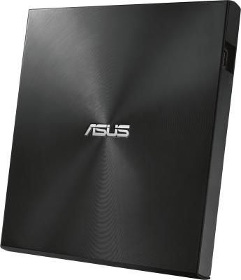 Produktbild ASUS ZenDrive U9M (DVD Laufwerk, CD Brenner, CD Laufwerk, DVD Brenner)