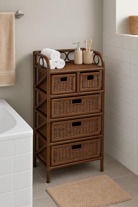 Produktbild Möbel Direkt Online Rully M