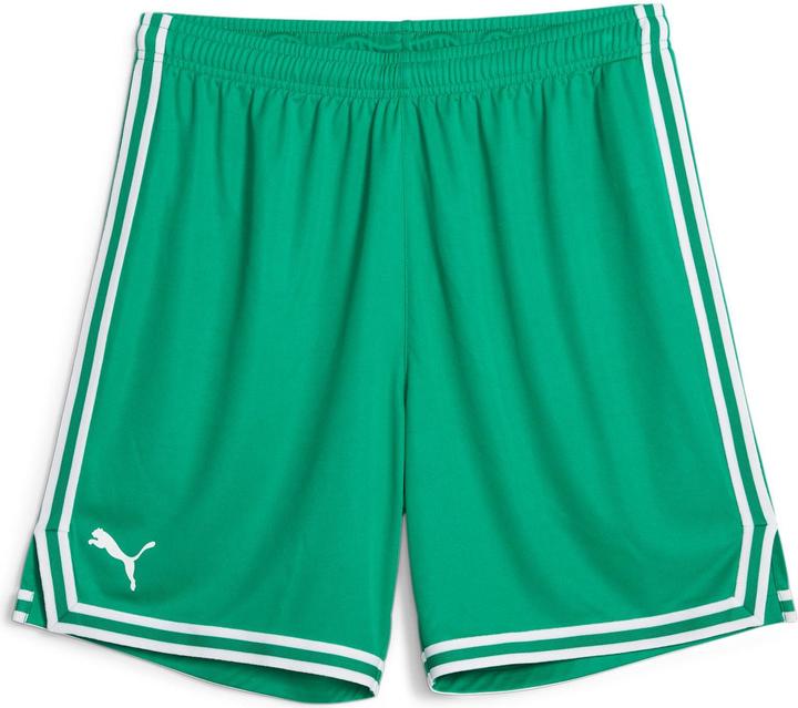 Actual product image Puma Hoops Team Game Short (3XL)