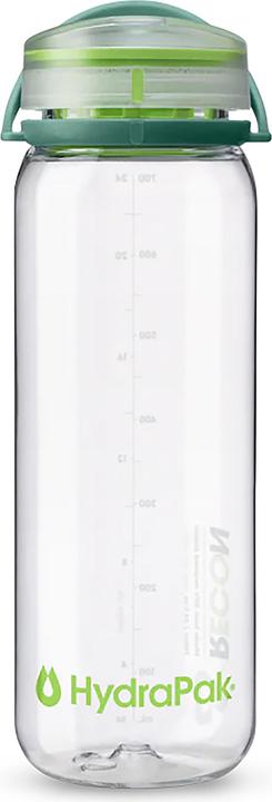 Produktbild Hydrapak RECON 750ml (0.75 l)