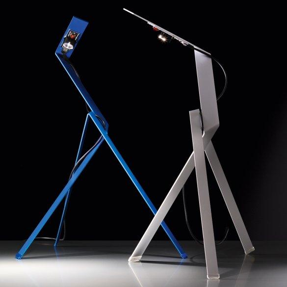 Ingo Maurer Now 2 (470 lm, E27)