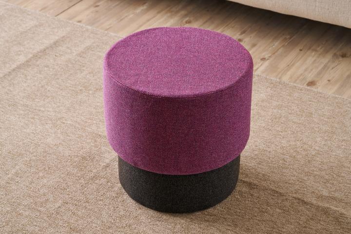 Produktbild Atelier del Sofa Pitara