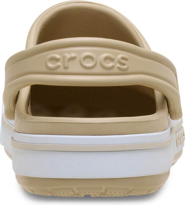 Image du produit Crocs Bayaband Sport Clog (37)