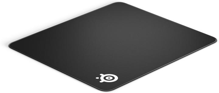 Produktbild SteelSeries QcK Edge (L)