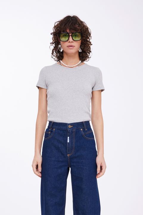 Actual product image Ball BAALTOBELLI TSHIRT 50405007 (S)