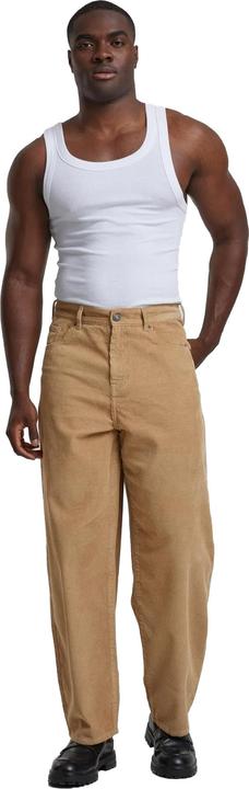 Produktbild Urban Classics 90's Hosen (38)