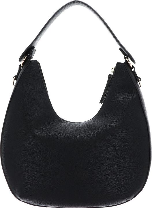 Actual product image Valentino Katong shoulder bag 34 cm