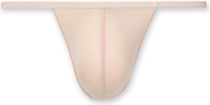 Immagine prodotto HOM Plumes String (S)