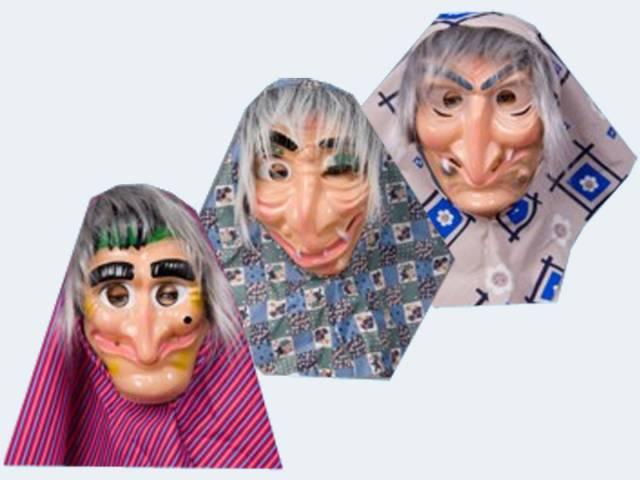 Assorted Not selectable