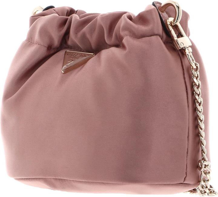 Produktbild Guess Velina Mini Pouch