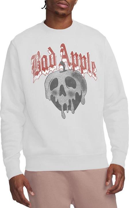 Produktbild Snow White Bad Apple Sweatshirt (M)