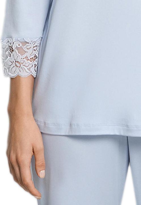 Produktbild Hanro Moments Schlafanzug (S)