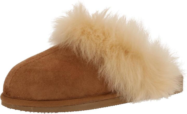Shepherd of Sweden Chaussons (36)