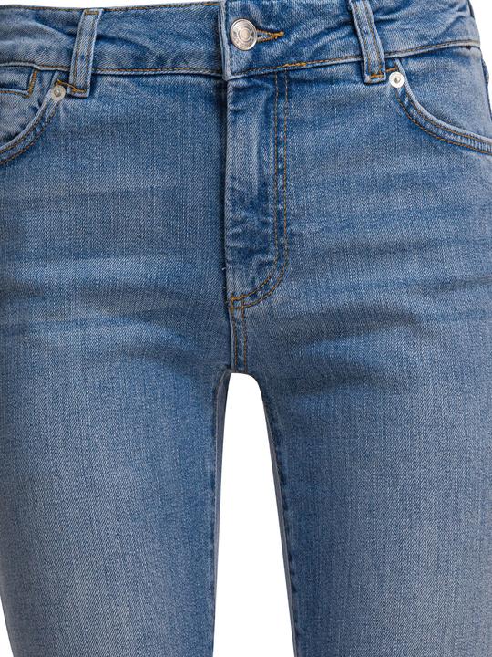 Actual product image Max Mara Jeans (28)