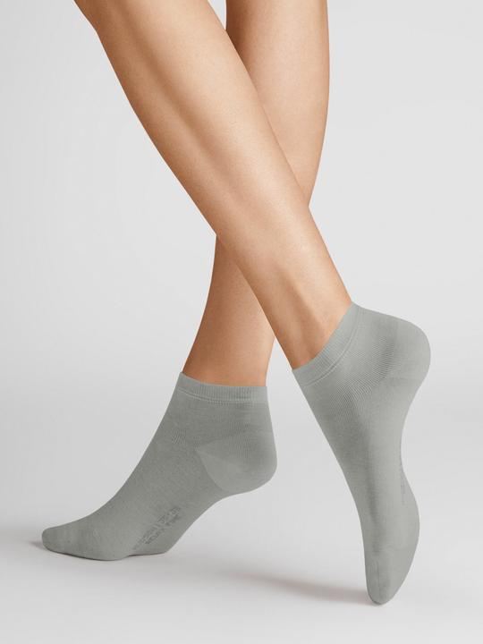 Actual product image Hudson Relax Fine (Single pack, 35 - 38)