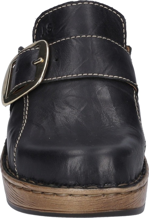 Actual product image Josef Seibel 77610-95 (40)