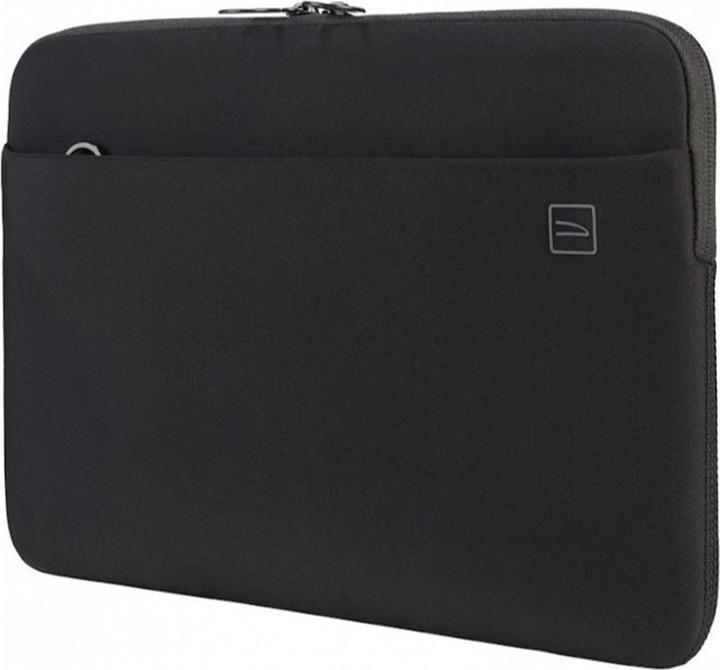 Productafbeelding Tucano Tweede huid (14", Appel)