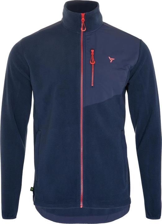 Produktbild Silvini Anterselvo (XXL)