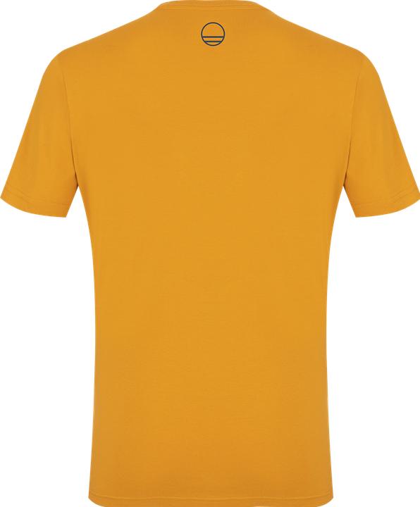 Actual product image Wild Country Flow T-shirt men (M)