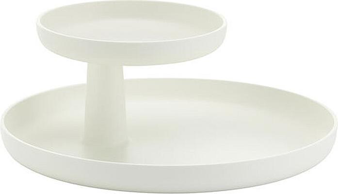 Produktbild Vitra Rotary Tray