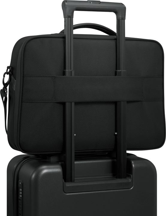 Immagine prodotto Lenovo ThinkPad Professional Topload Gen 2 (14", Lenovo)