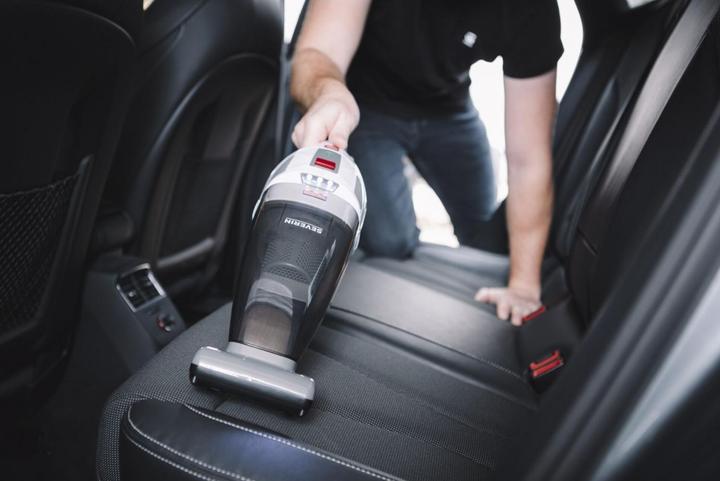 Produktbild Severin HV 7146