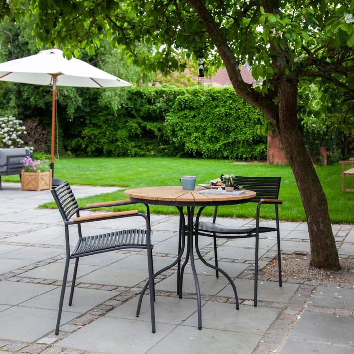 Actual product image Cinas Mood