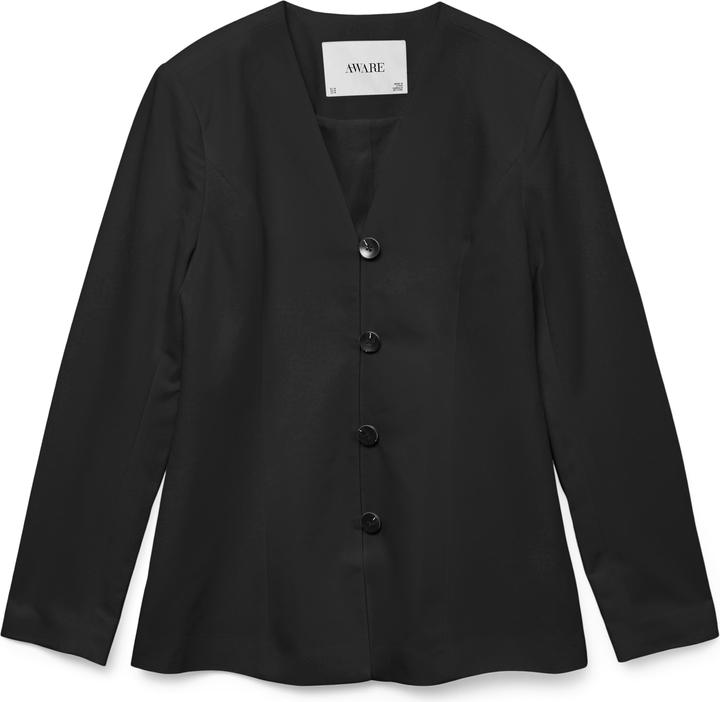 Immagine prodotto Vero Moda VMPASSI Blazer Blazer (XL)