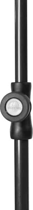 Actual product image Doppler GS Sun Line Neo (2 m)