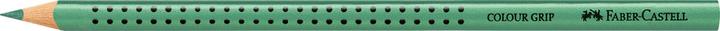 Produktbild Faber-Castell Colour Grip (12x)